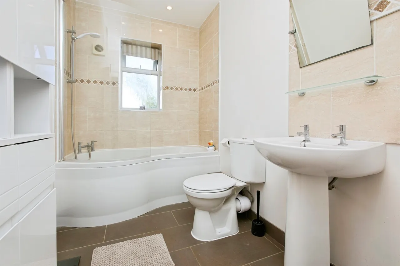 Burton Road, Derby, DE23, photo 11