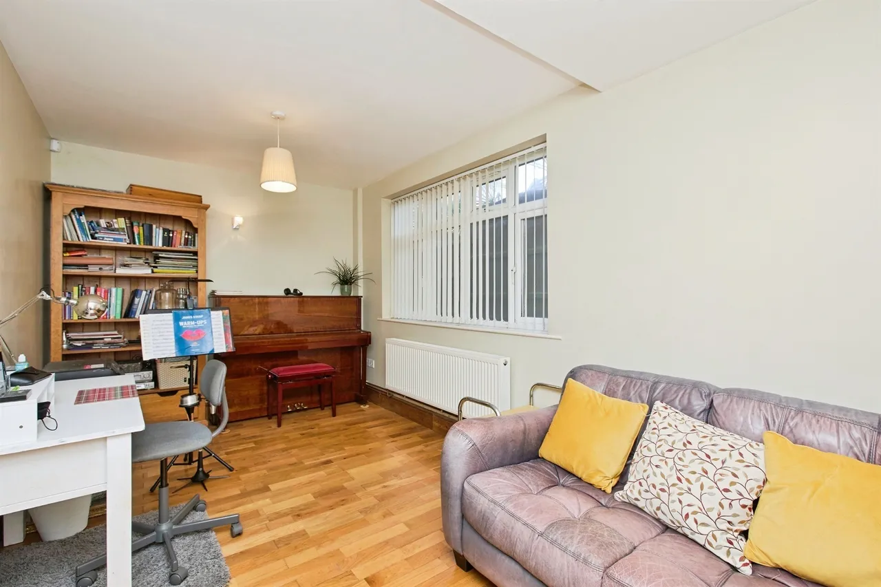 Burton Road, Derby, DE23, photo 9