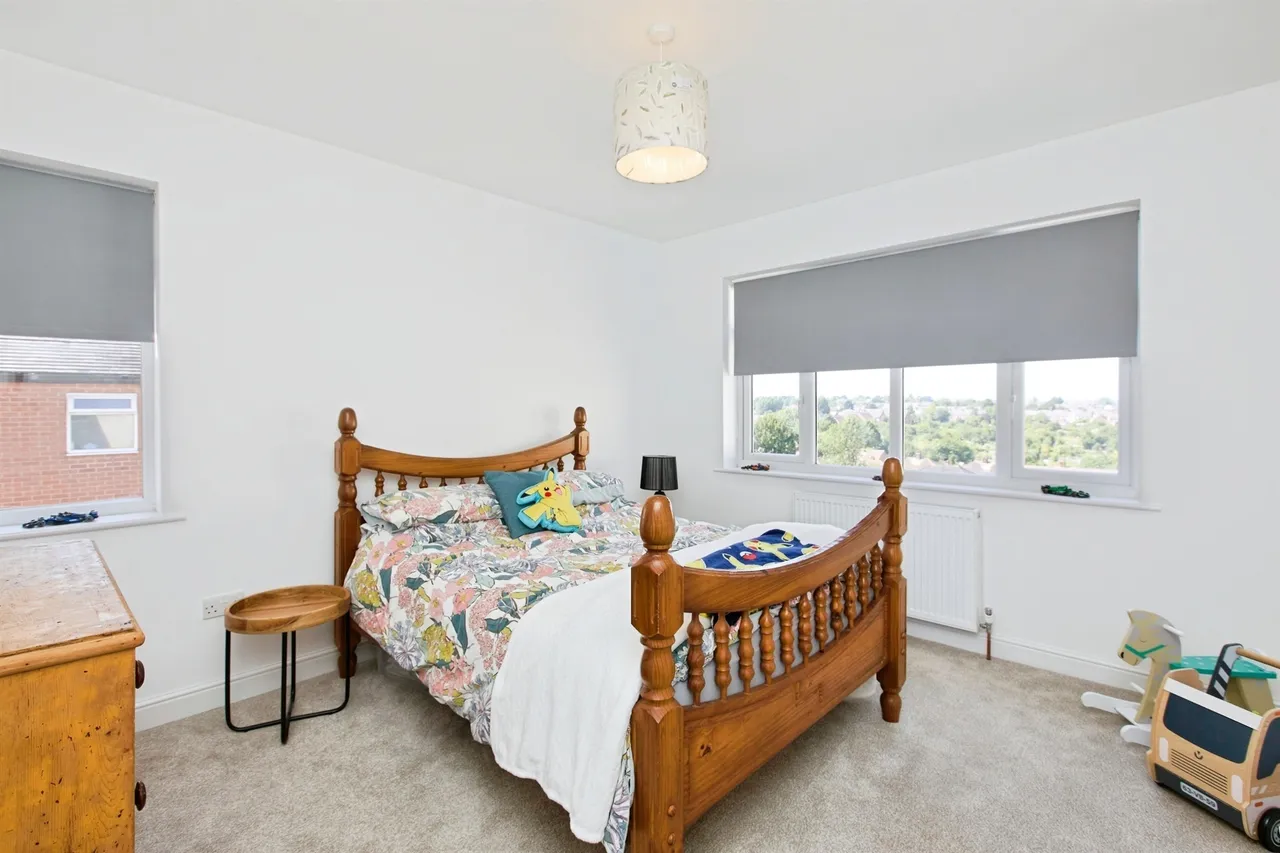 Burton Road, Derby, DE23, photo 12