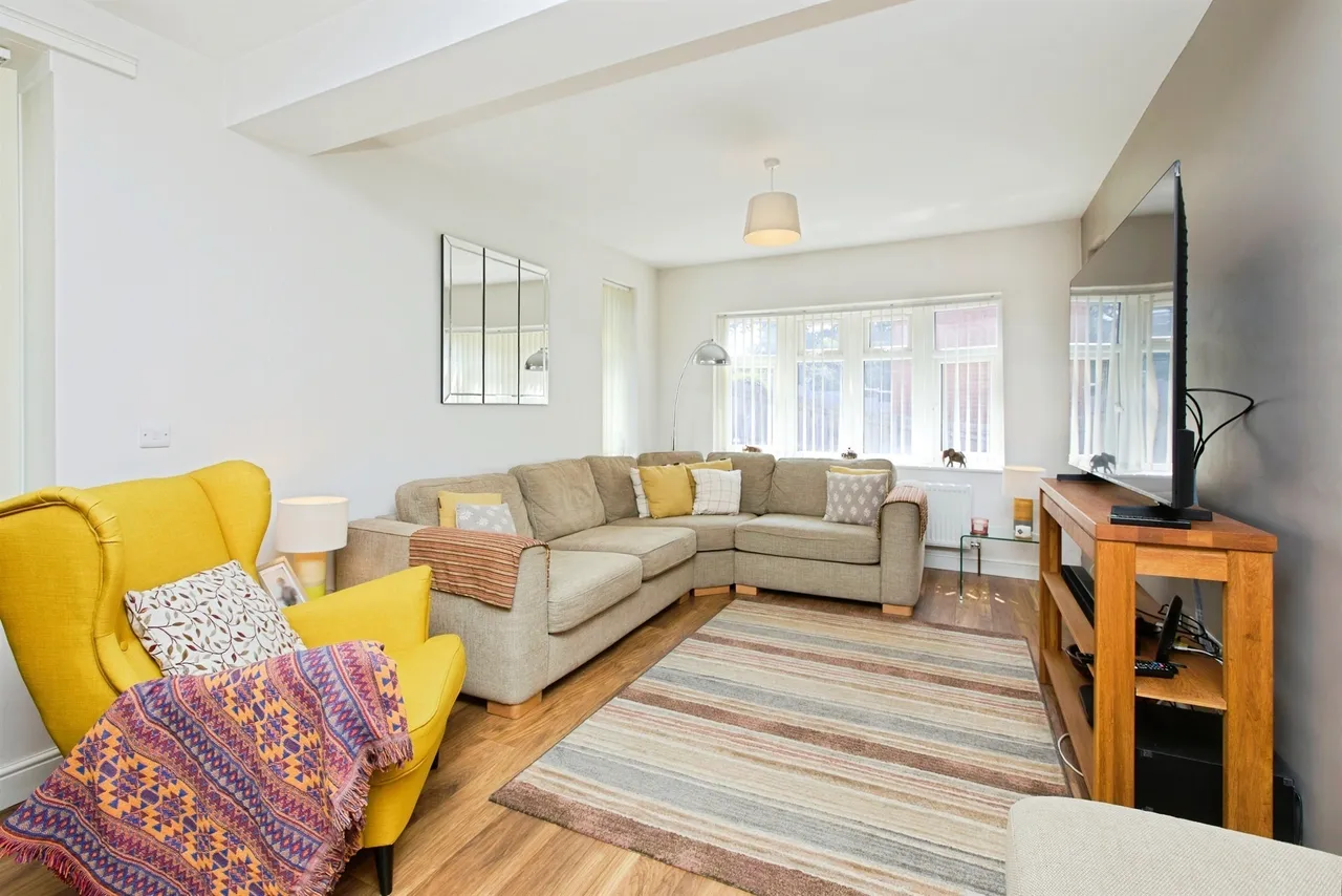 Burton Road, Derby, DE23, photo 4