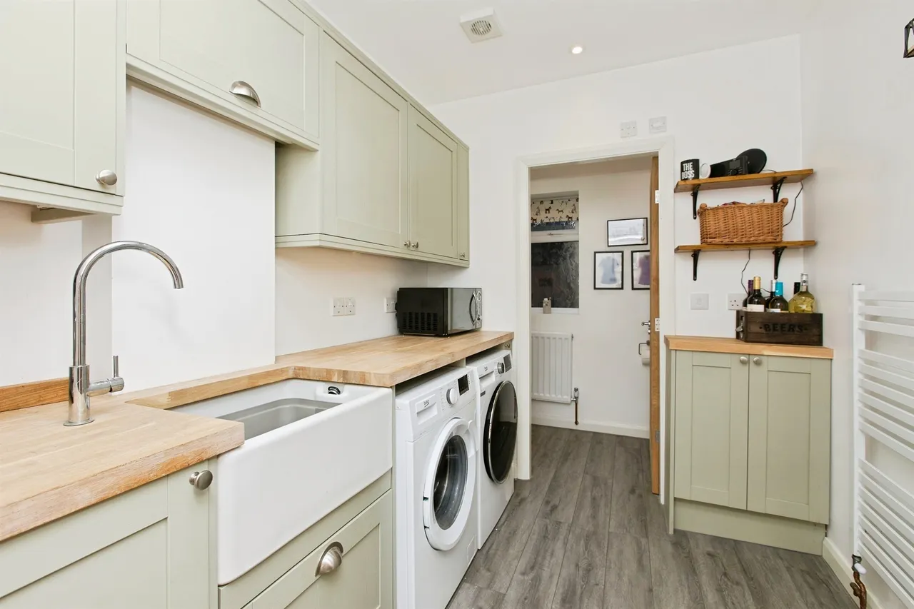 Burton Road, Derby, DE23, photo 6