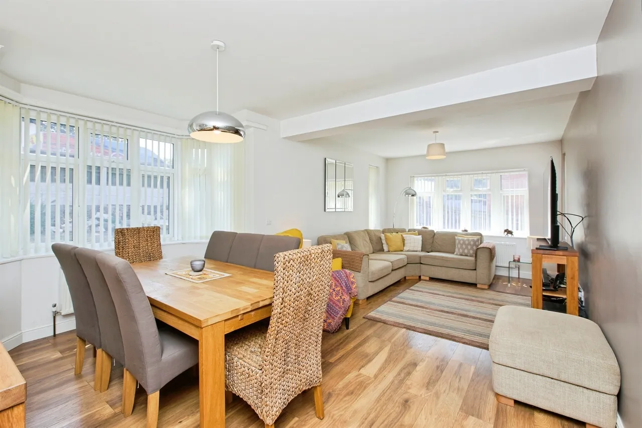 Burton Road, Derby, DE23, photo 5
