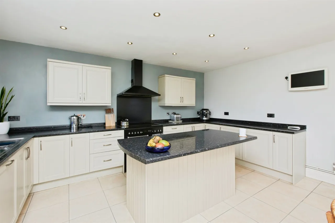 Burton Road, Derby, DE23, photo 7