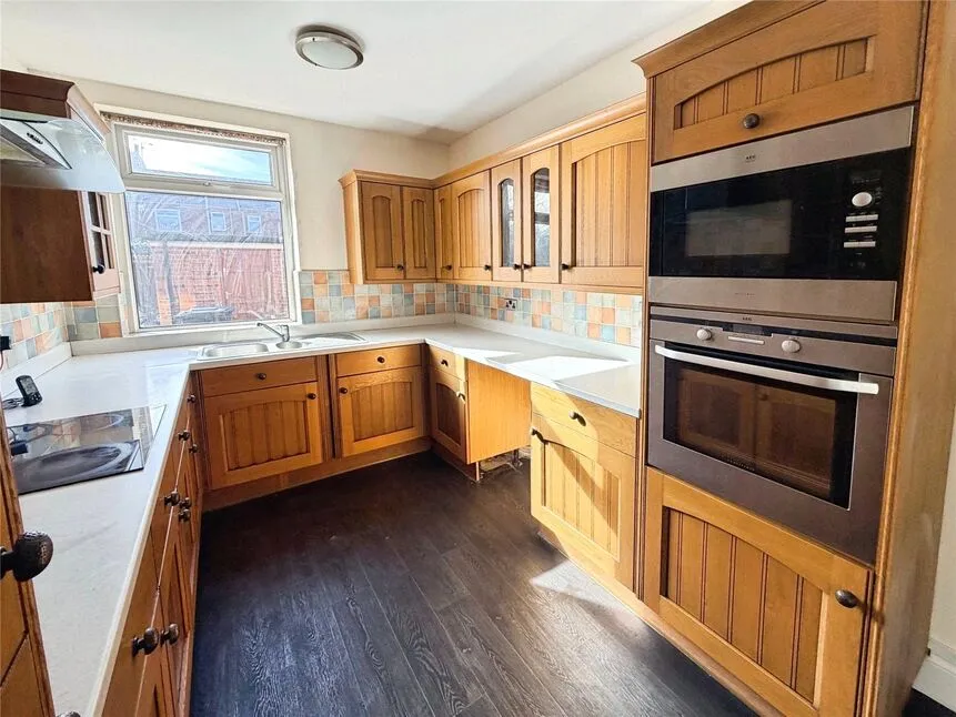 Windle Road, Doncaster, South Yorkshire, DN4, photo 5