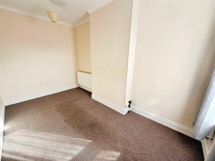 Windle Road, Doncaster, South Yorkshire, DN4, photo 12