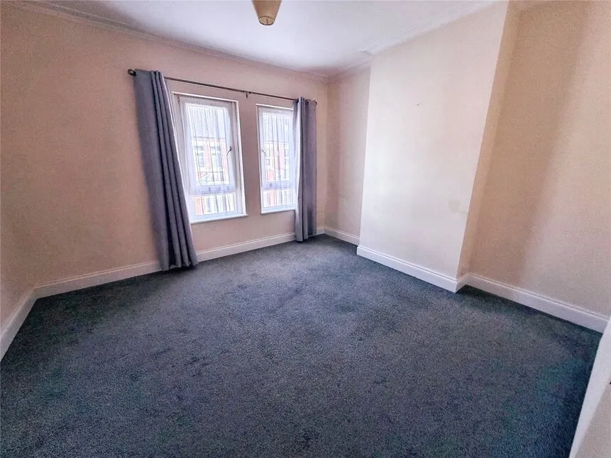 Windle Road, Doncaster, South Yorkshire, DN4, photo 11