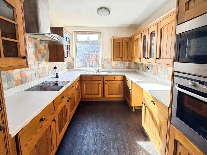 Windle Road, Doncaster, South Yorkshire, DN4, photo 4