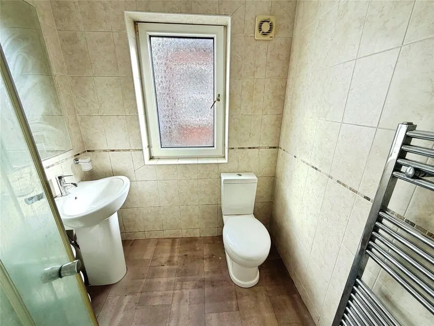 Windle Road, Doncaster, South Yorkshire, DN4, photo 10