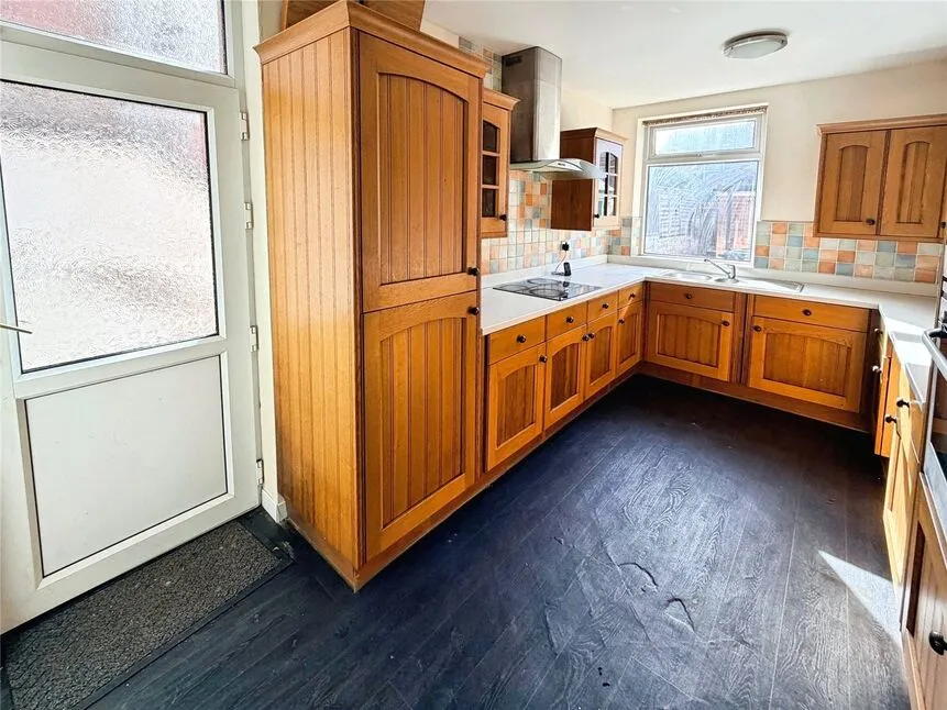 Windle Road, Doncaster, South Yorkshire, DN4, photo 7