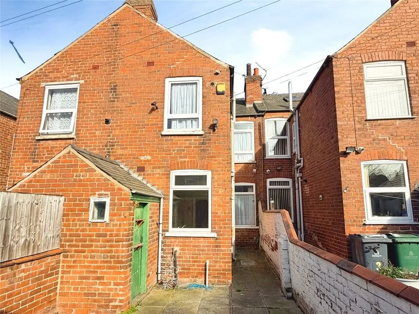 Windle Road, Doncaster, South Yorkshire, DN4, photo 6