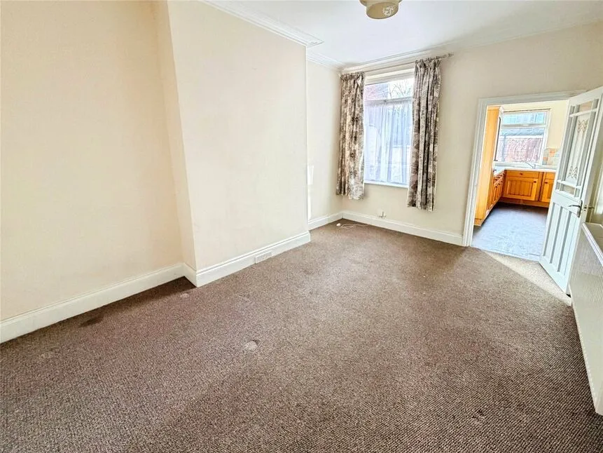 Windle Road, Doncaster, South Yorkshire, DN4, photo 3