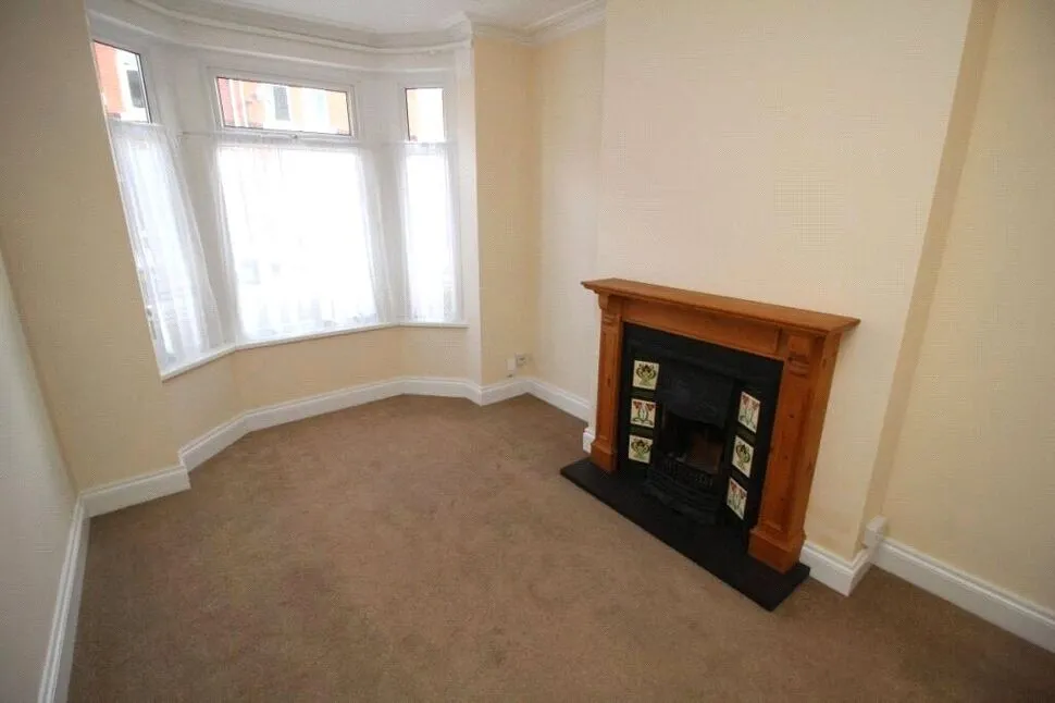Windle Road, Doncaster, South Yorkshire, DN4, photo 2