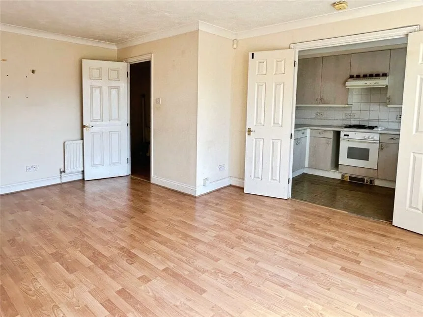 Walnut Mews, Sutton, SM2, photo 7