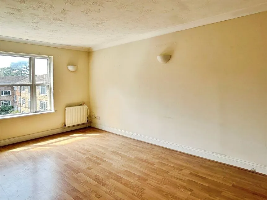 Walnut Mews, Sutton, SM2, photo 9