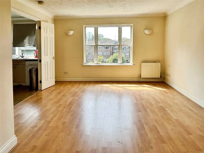 Walnut Mews, Sutton, SM2, photo 2