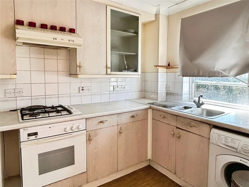 Walnut Mews, Sutton, SM2, photo 4