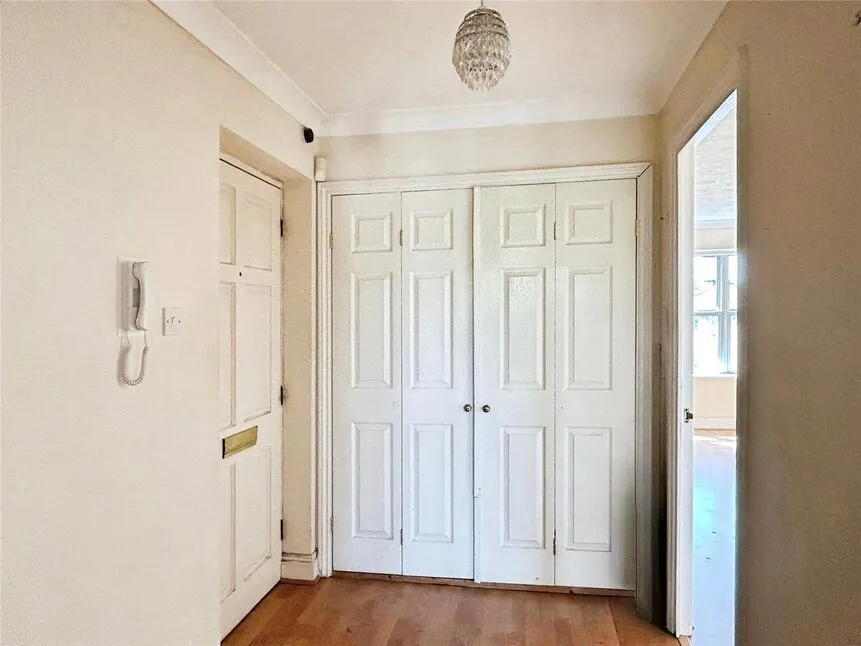 Walnut Mews, Sutton, SM2, photo 11