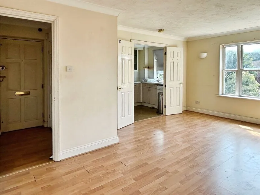Walnut Mews, Sutton, SM2, photo 10
