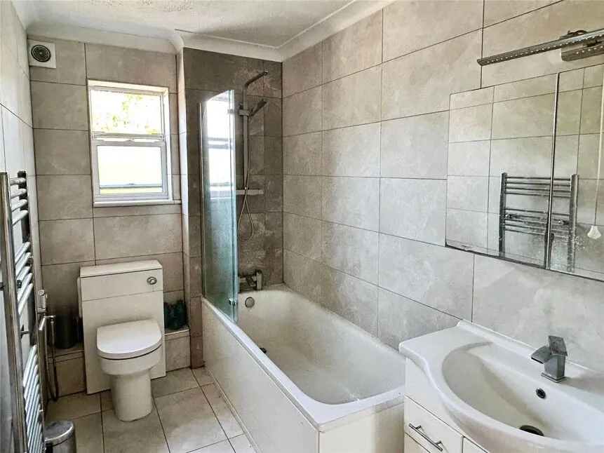 Walnut Mews, Sutton, SM2, photo 6