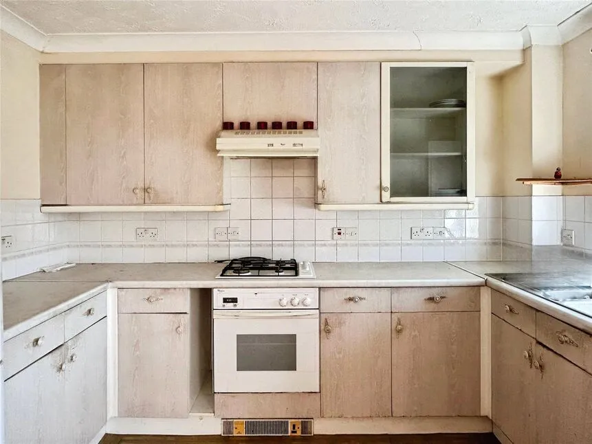 Walnut Mews, Sutton, SM2, photo 8
