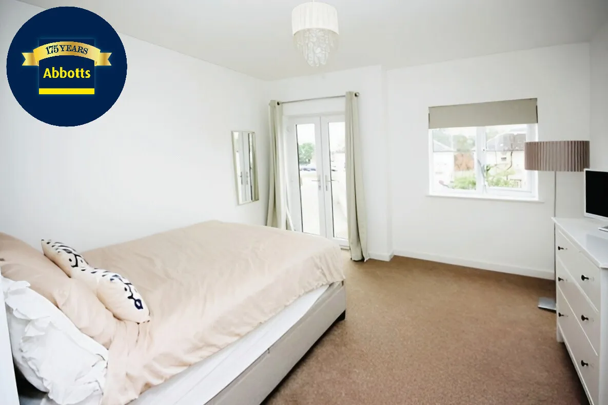 Kings Road, Chelmsford, CM1, photo 8