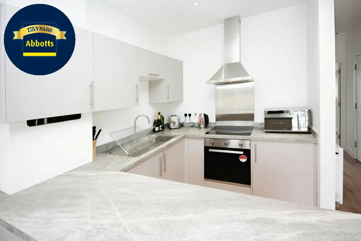 Kings Road, Chelmsford, CM1, photo 3