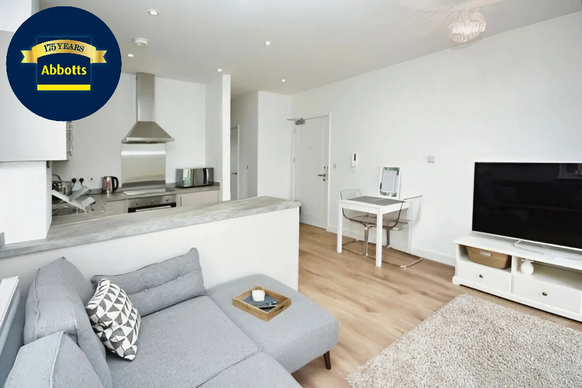 Kings Road, Chelmsford, CM1, photo 5