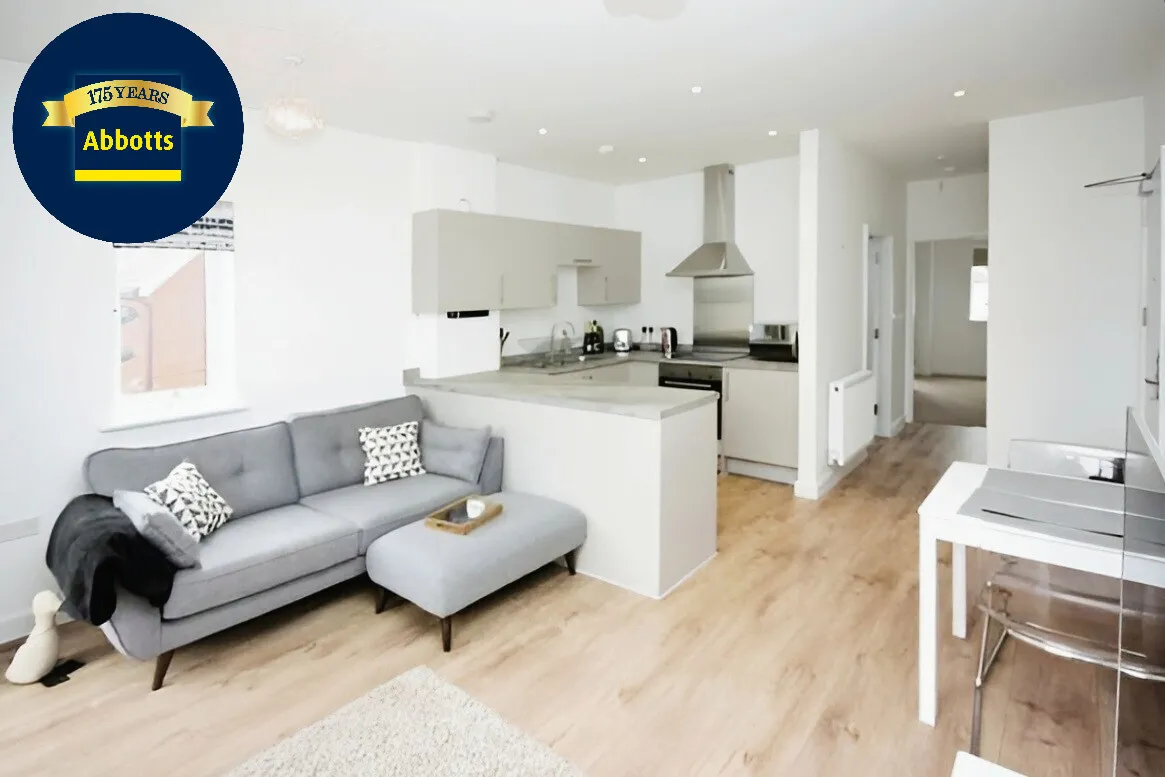 Kings Road, Chelmsford, CM1, photo 2