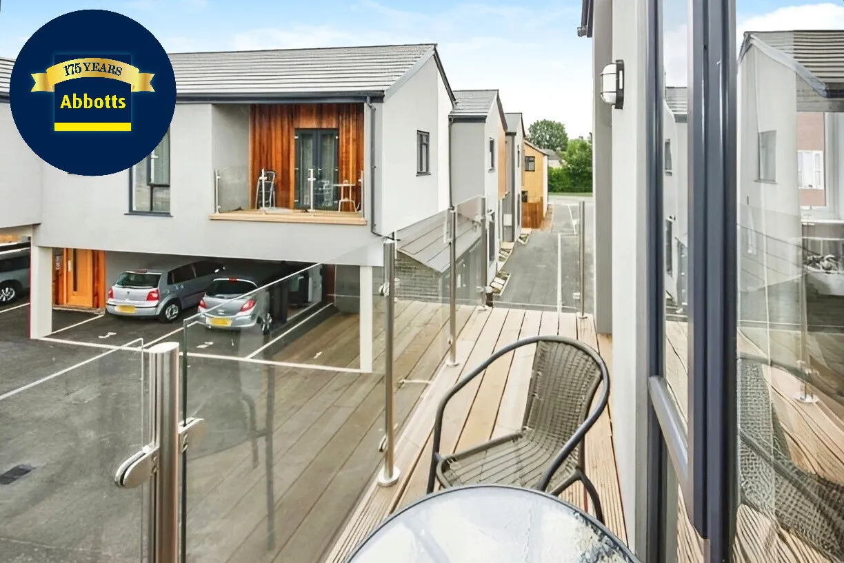 Kings Road, Chelmsford, CM1, photo 6