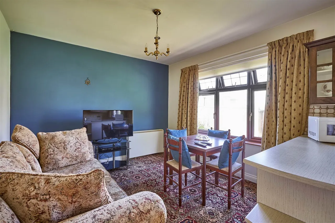 Windmill Court, Ballyholme, BT20, photo 5