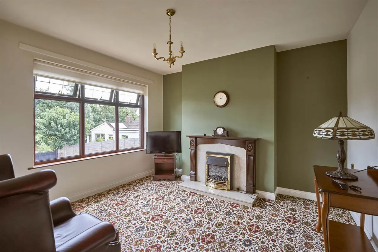 Windmill Court, Ballyholme, BT20, photo 4