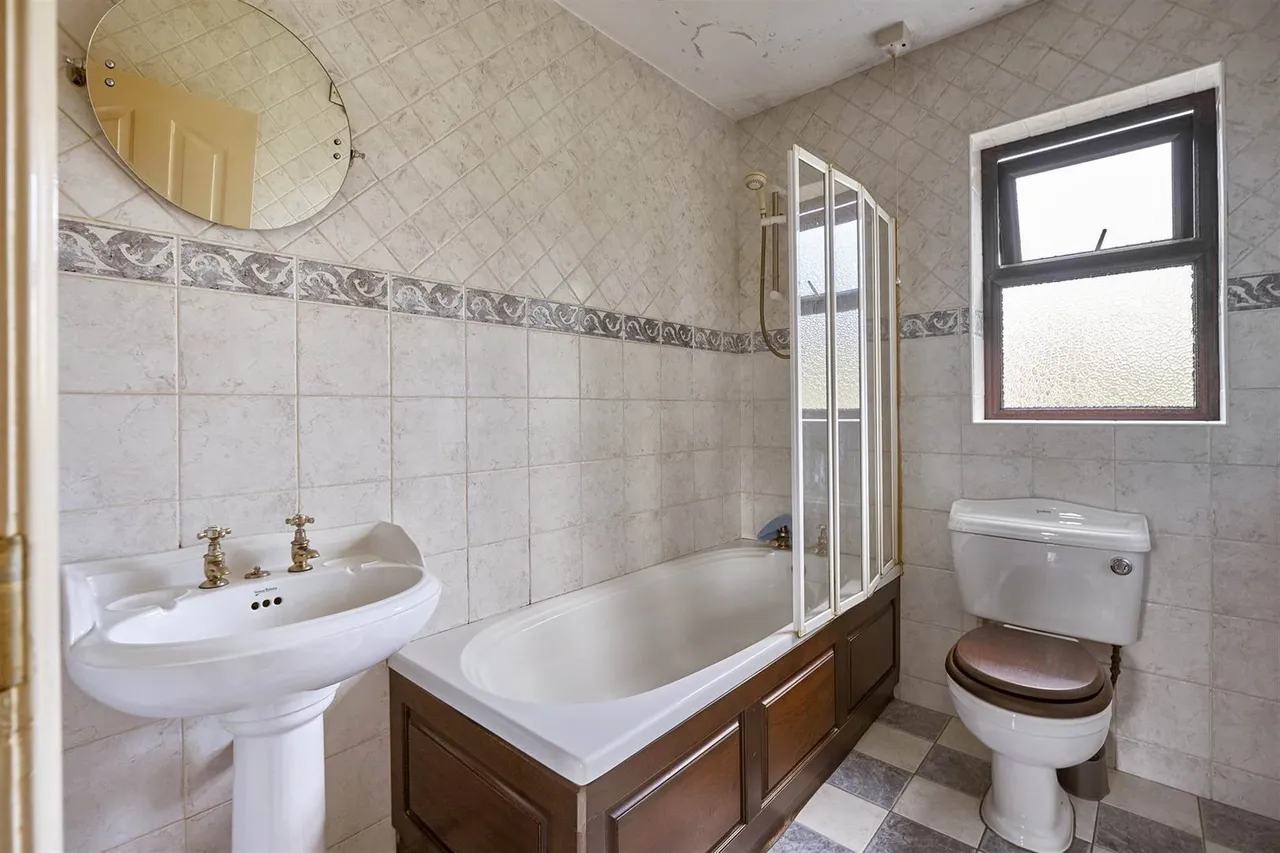 Windmill Court, Ballyholme, BT20, photo 12