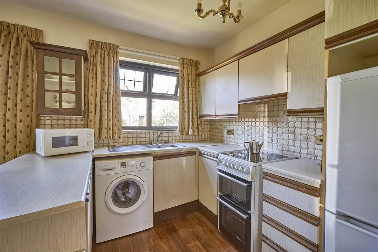 Windmill Court, Ballyholme, BT20, photo 7