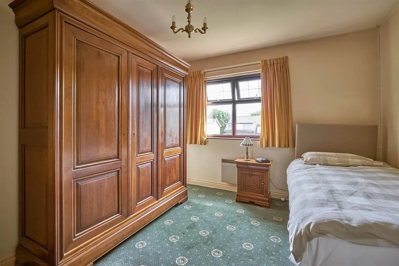 Windmill Court, Ballyholme, BT20, photo 8