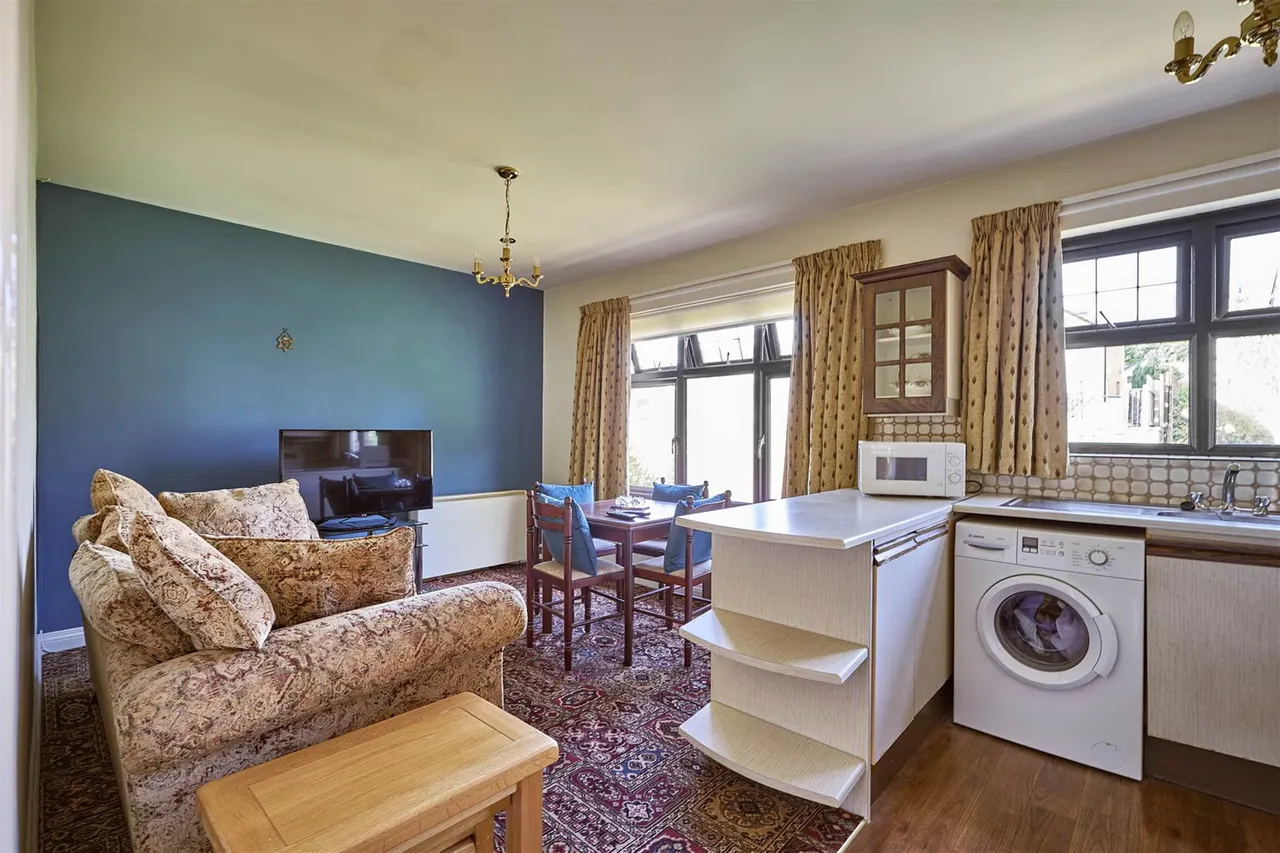 Windmill Court, Ballyholme, BT20, photo 6