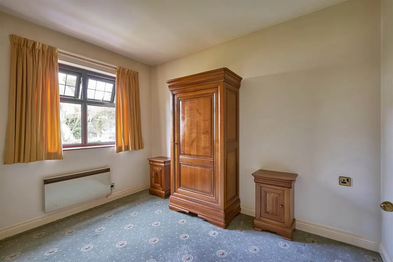 Windmill Court, Ballyholme, BT20, photo 9
