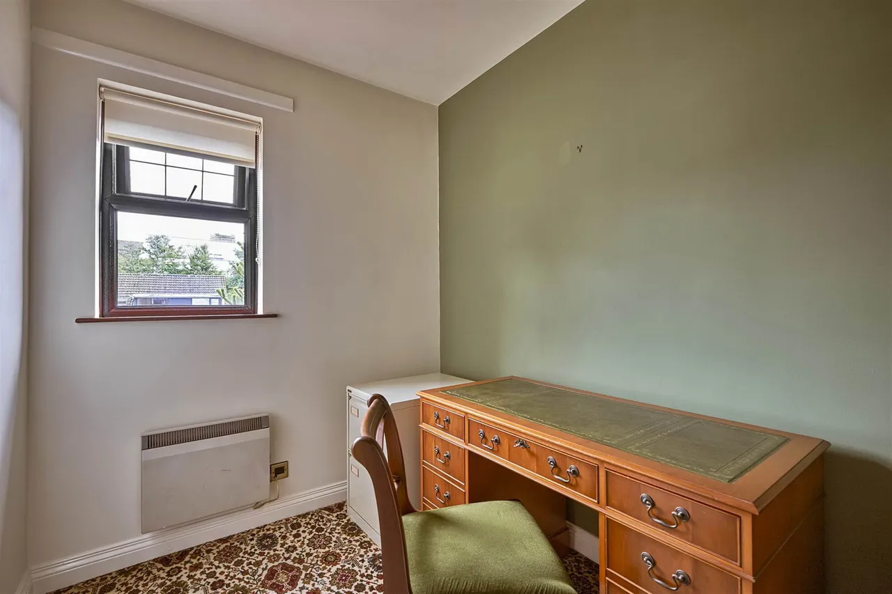 Windmill Court, Ballyholme, BT20, photo 11