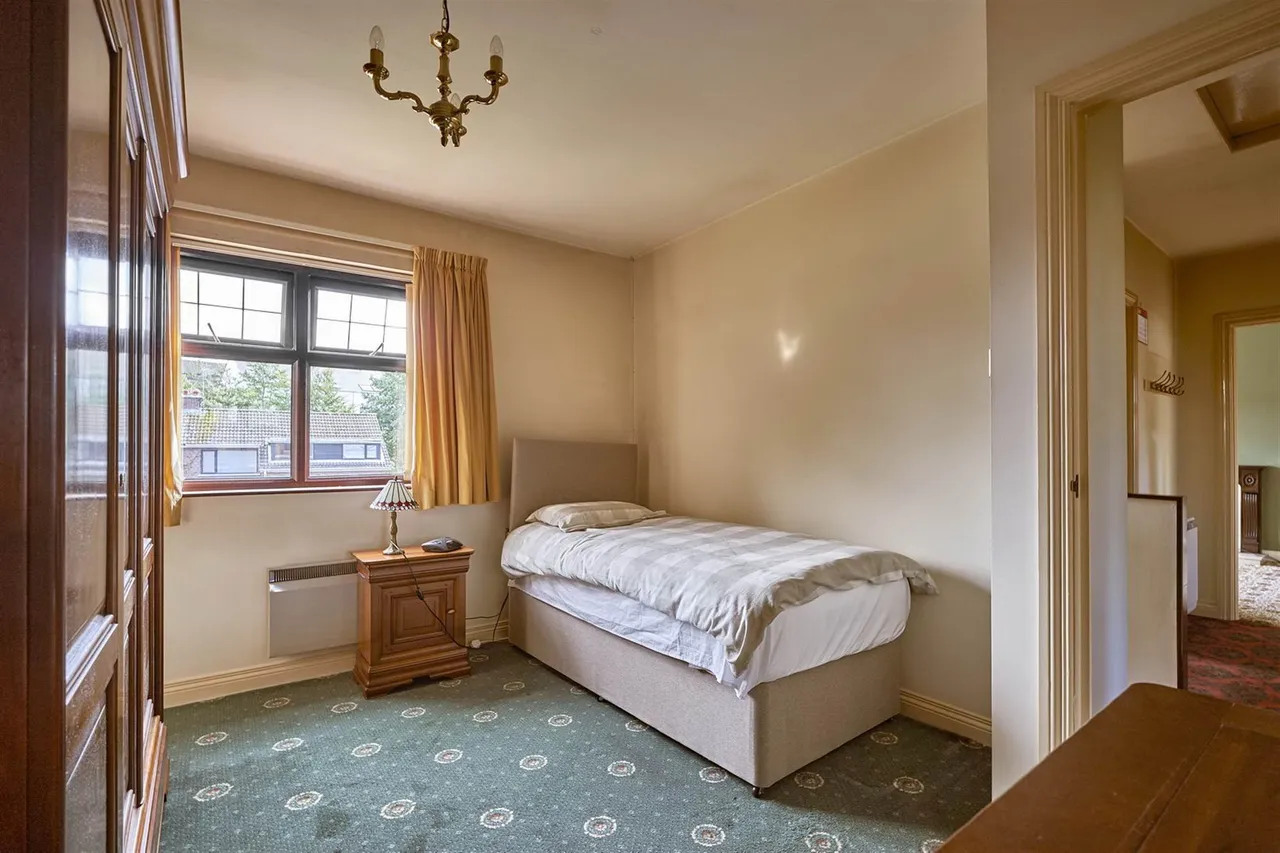 Windmill Court, Ballyholme, BT20, photo 10
