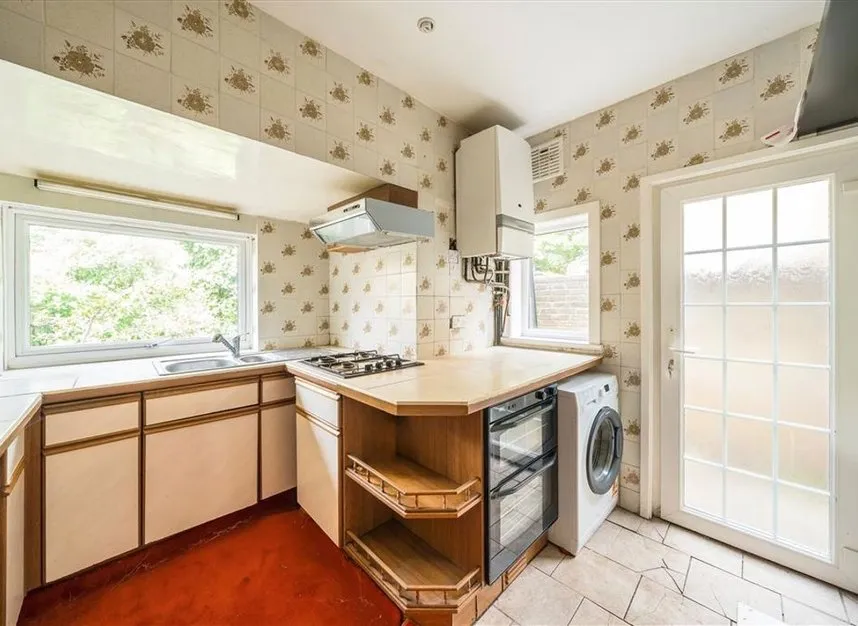 Ermine Road, Ladywell, SE13, photo 4