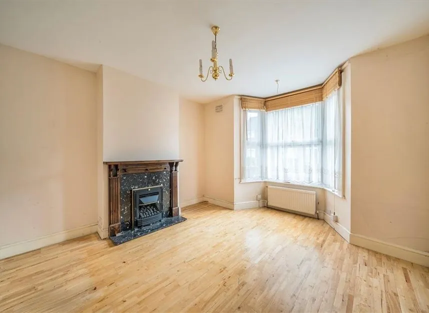 Ermine Road, Ladywell, SE13, photo 2
