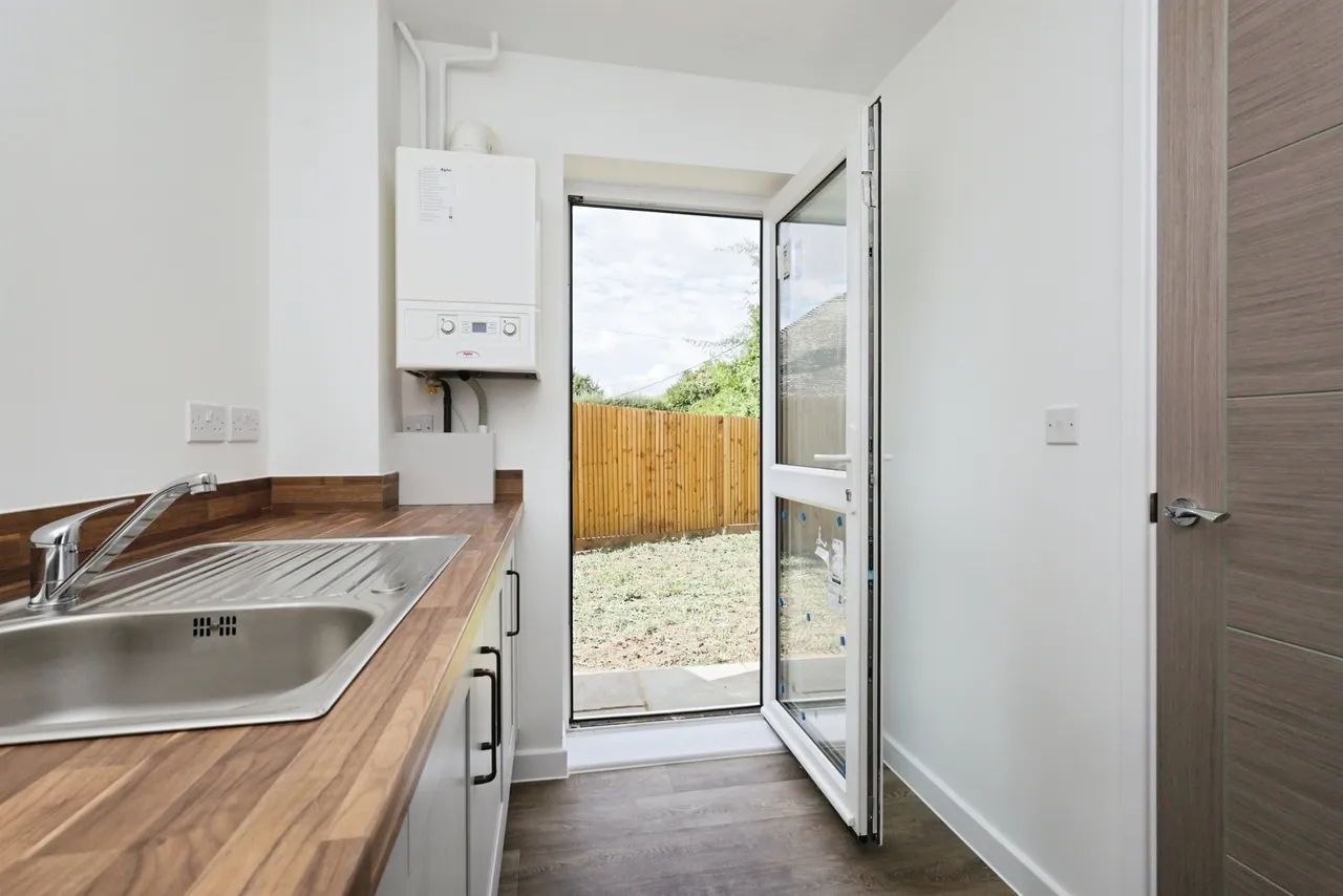 Ashbourne View, Hellingly, BN27, photo 6