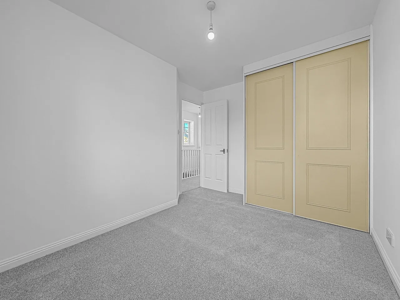 Coppice Gate, Newport, photo 13