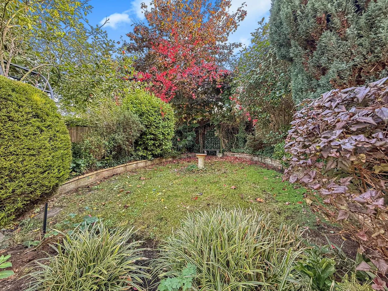 Coppice Gate, Newport, photo 18