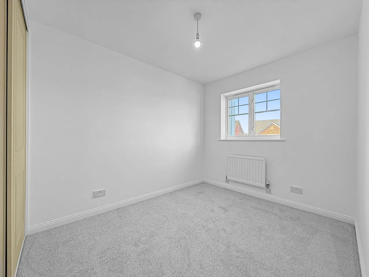 Coppice Gate, Newport, photo 12
