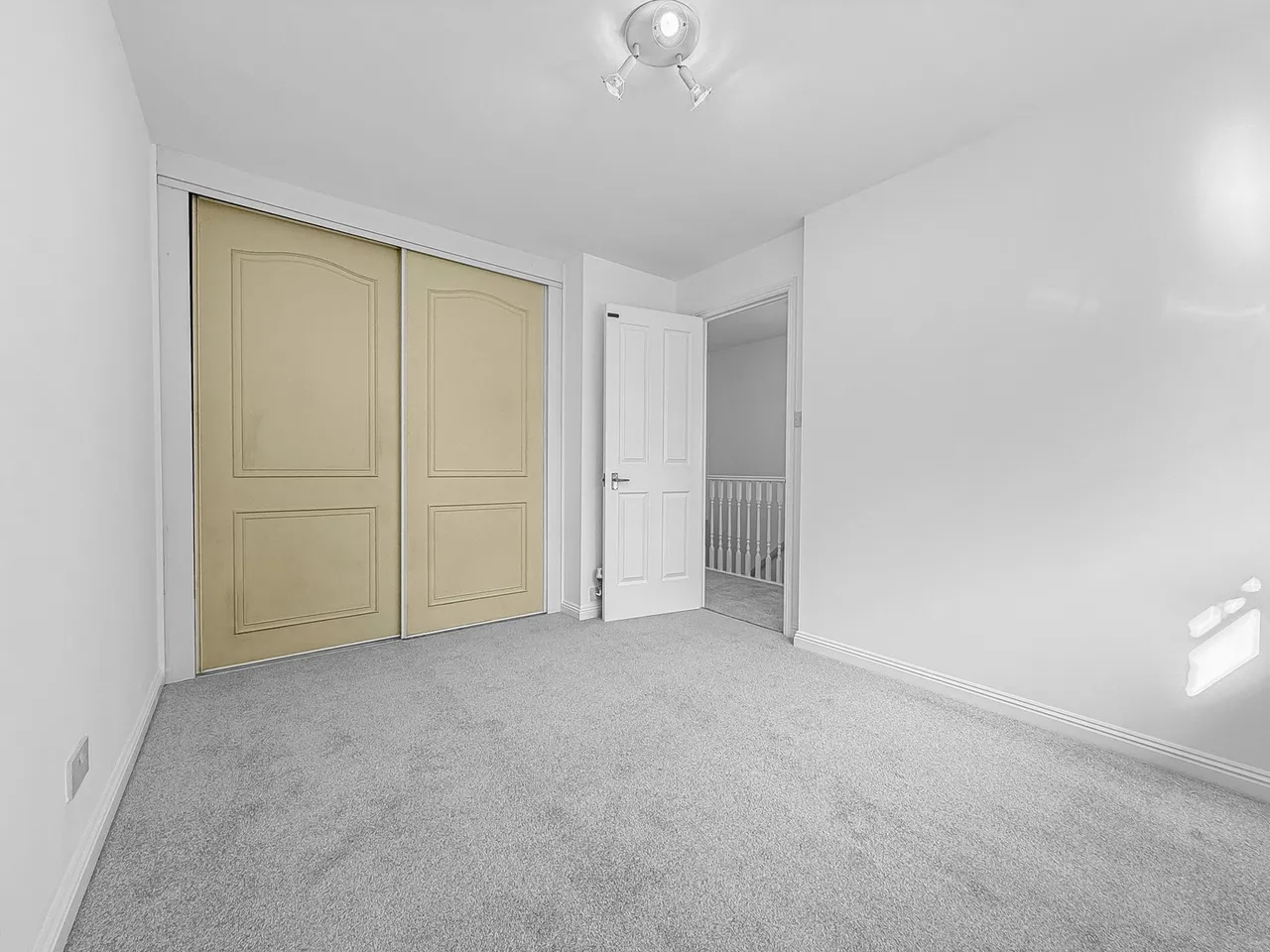 Coppice Gate, Newport, photo 11