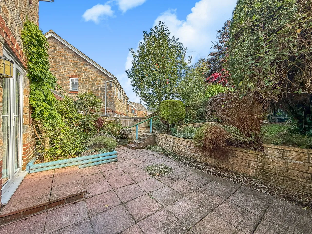 Coppice Gate, Newport, photo 16