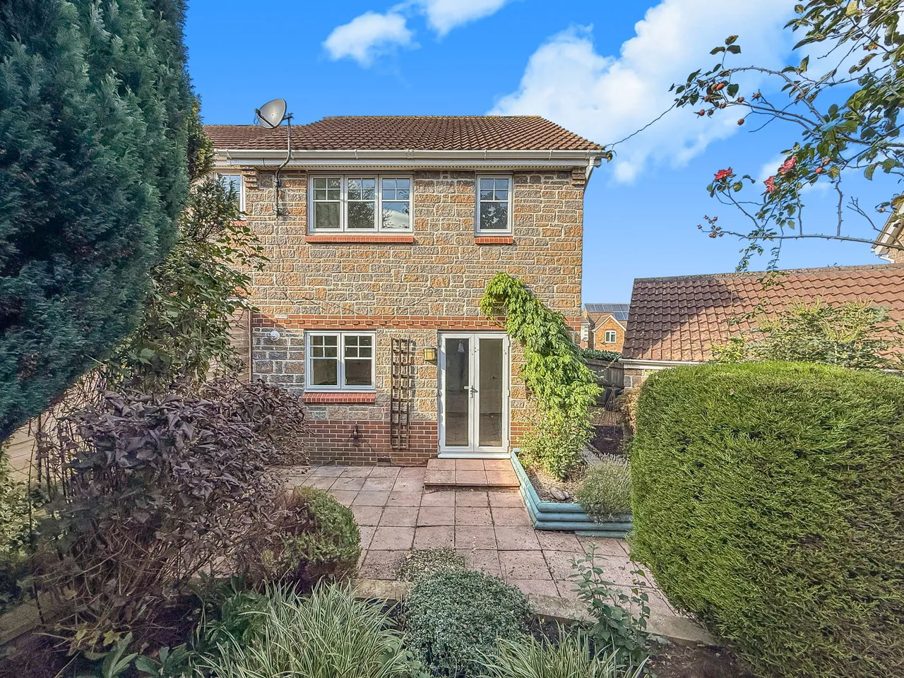 Coppice Gate, Newport, photo 20