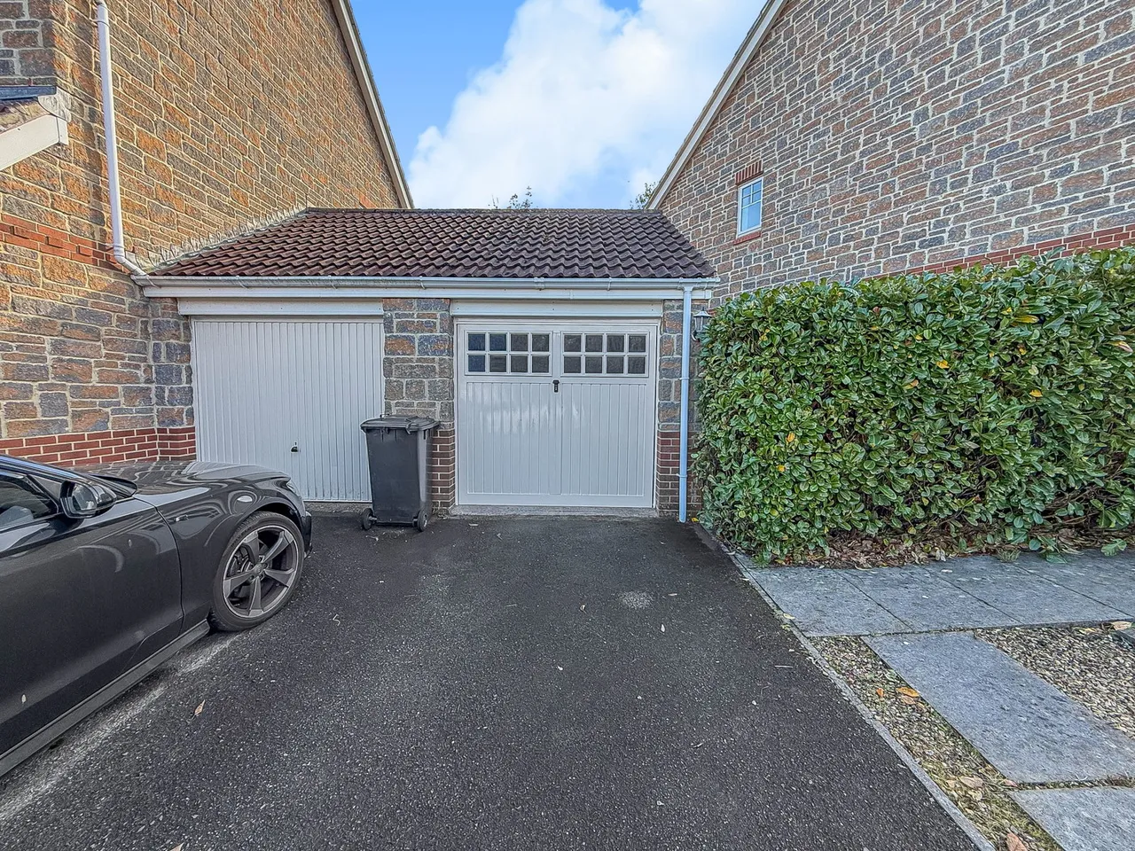 Coppice Gate, Newport, photo 22