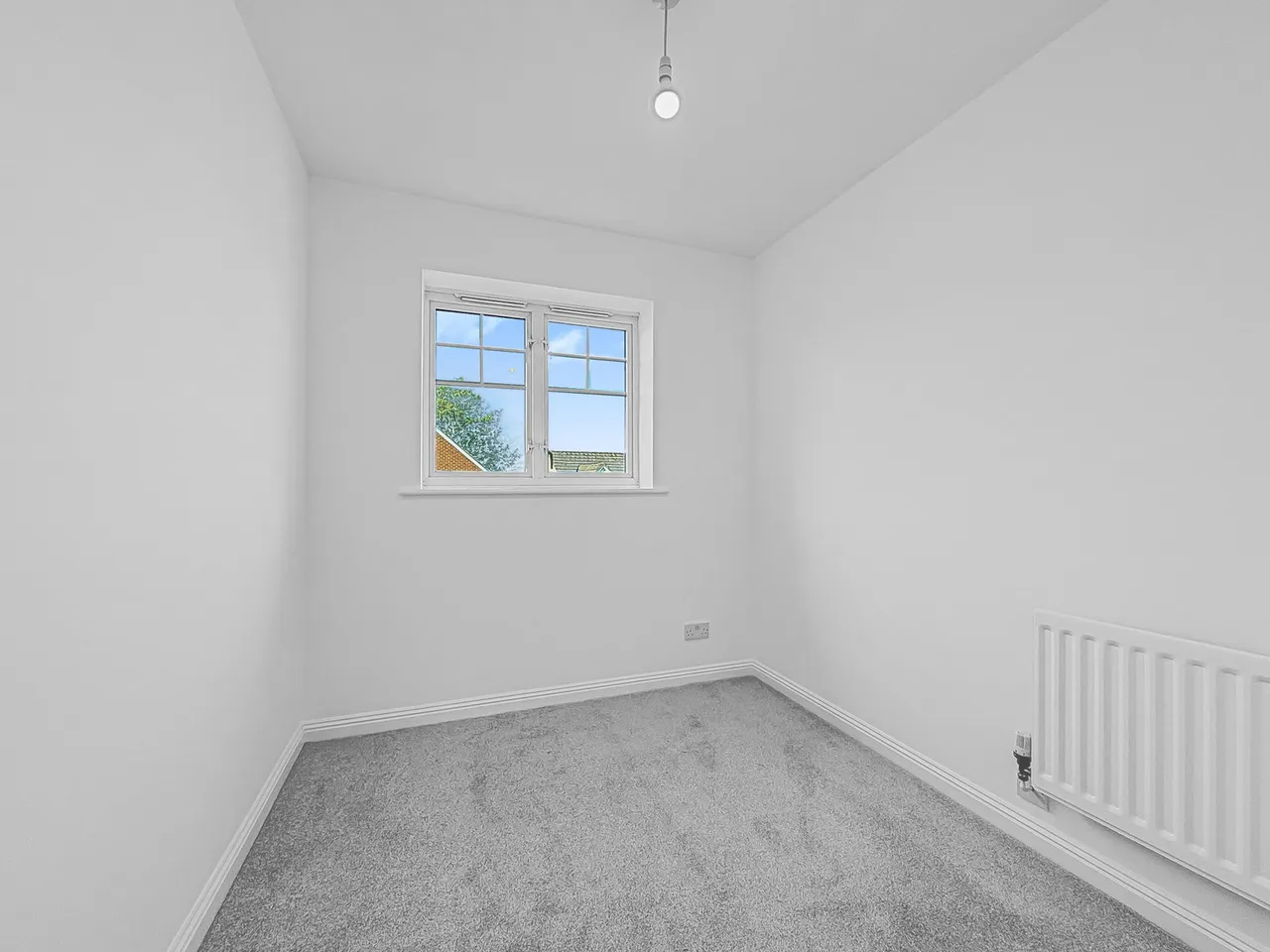 Coppice Gate, Newport, photo 14