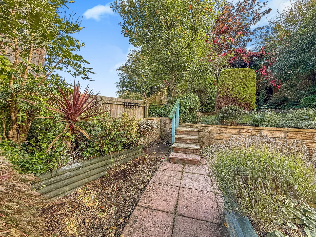 Coppice Gate, Newport, photo 17